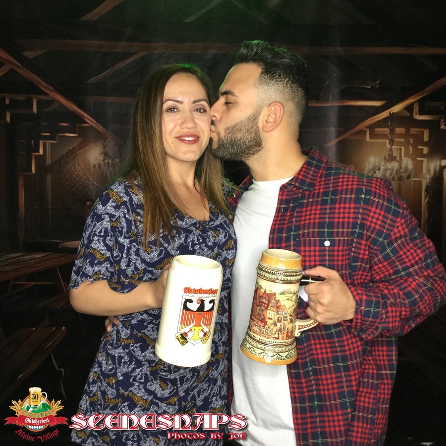 ALPINE_VILLAGE_OKTOBERFEST_OCT_19_18_0031_P_.JPG