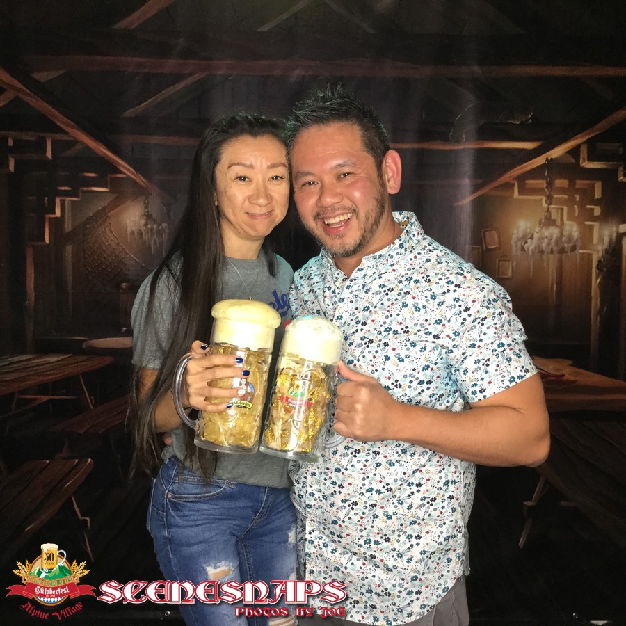 ALPINE_VILLAGE_OKTOBERFEST_OCT_19_18_0036_P_.JPG