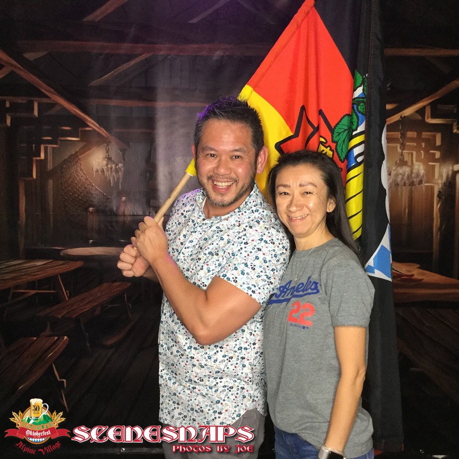 ALPINE_VILLAGE_OKTOBERFEST_OCT_19_18_0037_P_.JPG