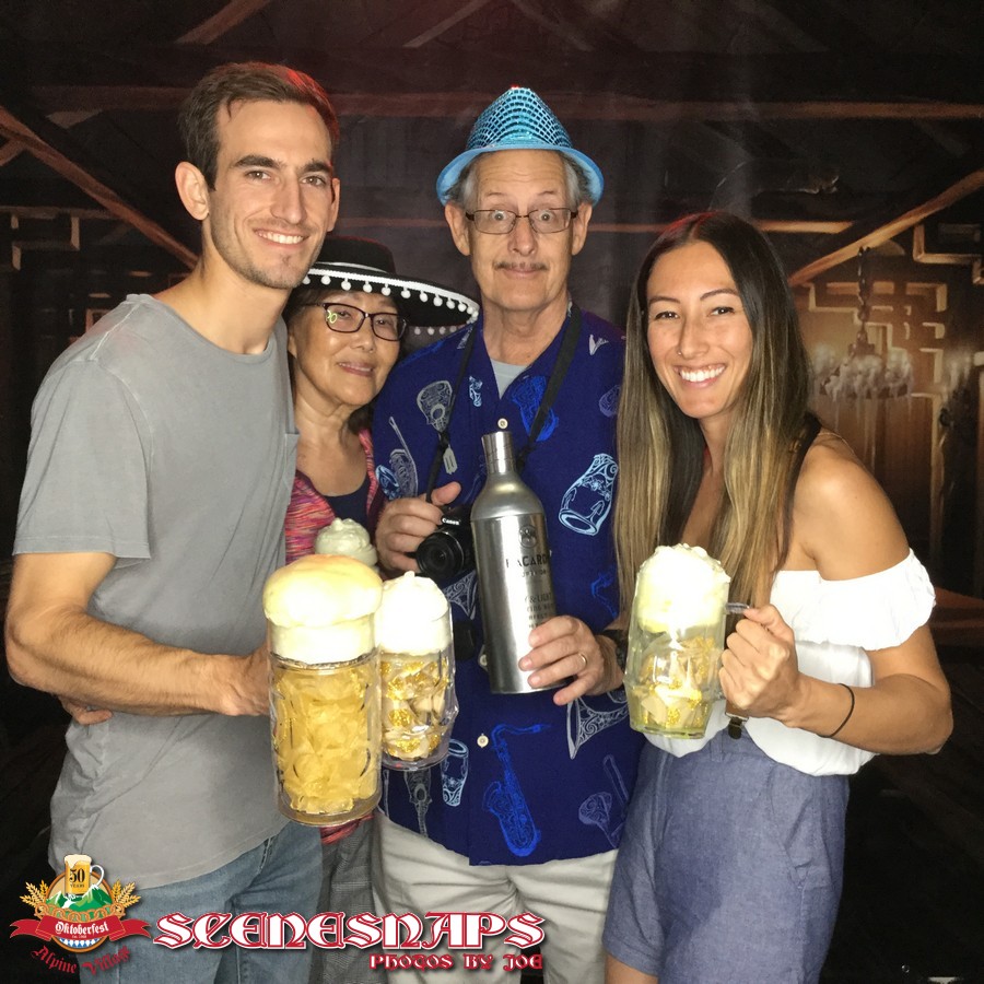 ALPINE_VILLAGE_OKTOBERFEST_OCT_19_18_0039_P_.JPG