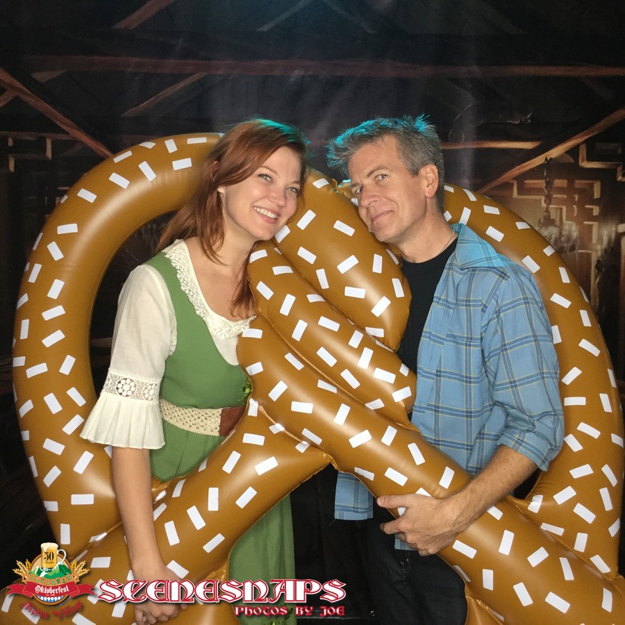 ALPINE_VILLAGE_OKTOBERFEST_OCT_19_18_0041_P_.JPG