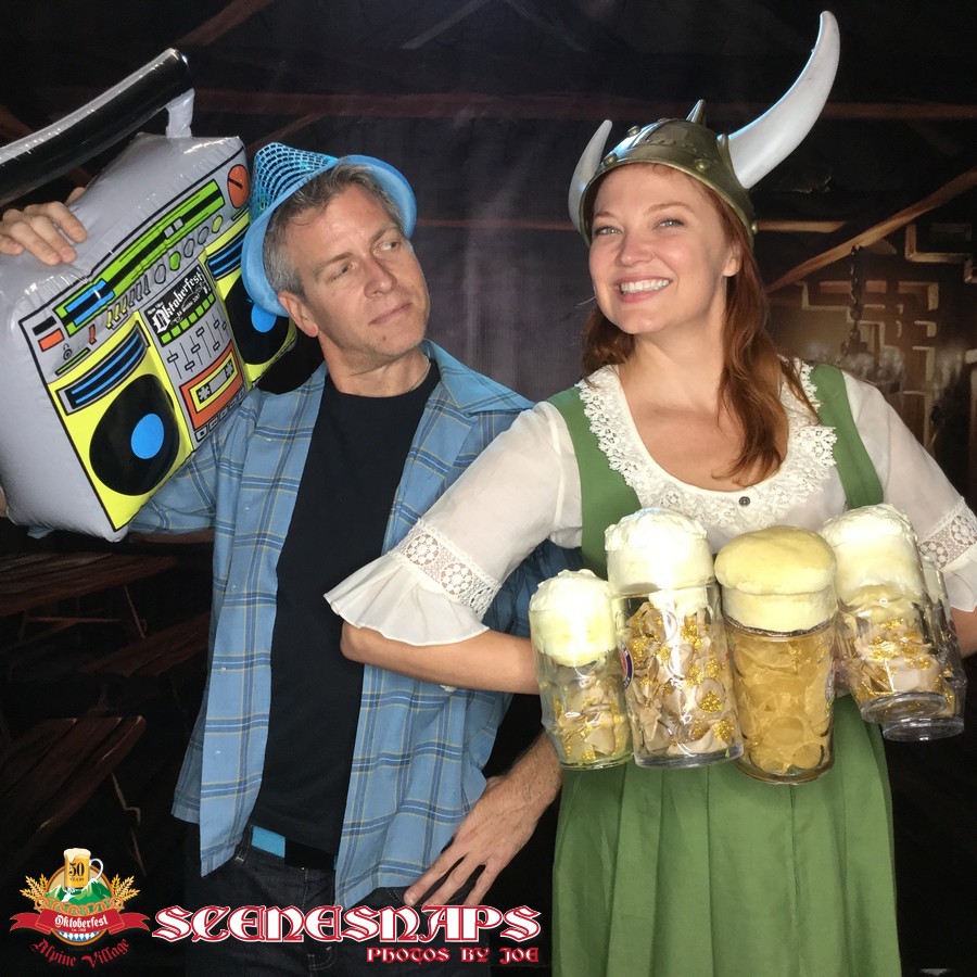 ALPINE_VILLAGE_OKTOBERFEST_OCT_19_18_0043_P_.JPG