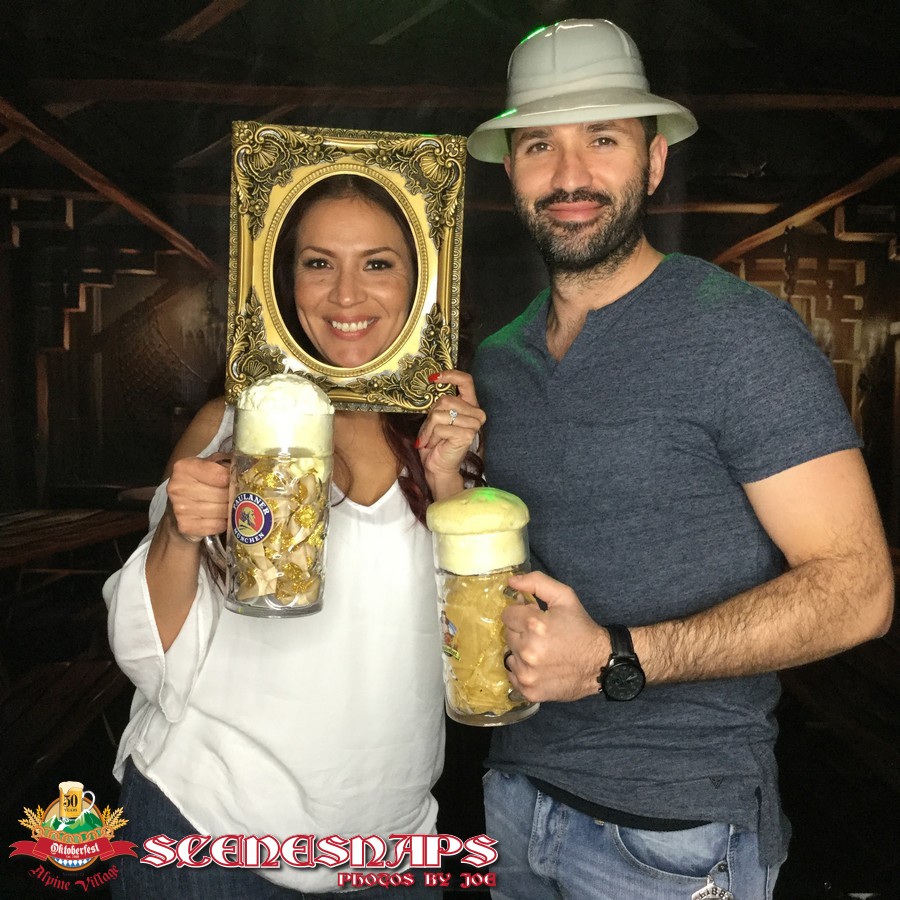 ALPINE_VILLAGE_OKTOBERFEST_OCT_19_18_0046_P_.JPG