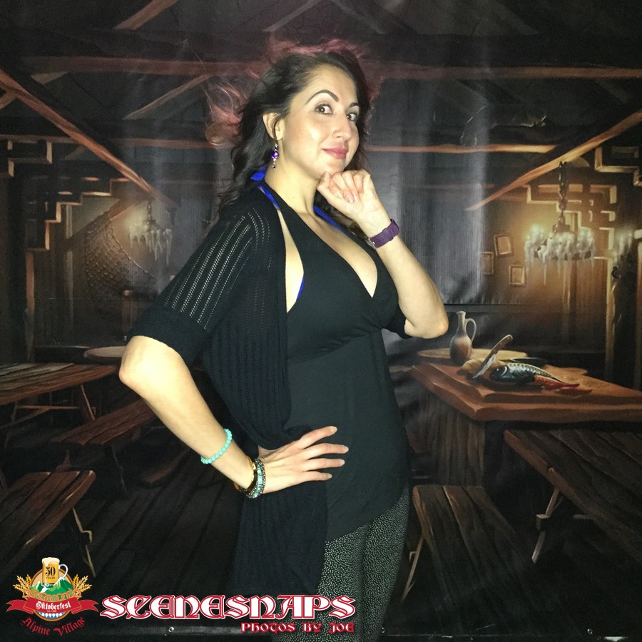 ALPINE_VILLAGE_OKTOBERFEST_OCT_19_18_0053_P_.JPG