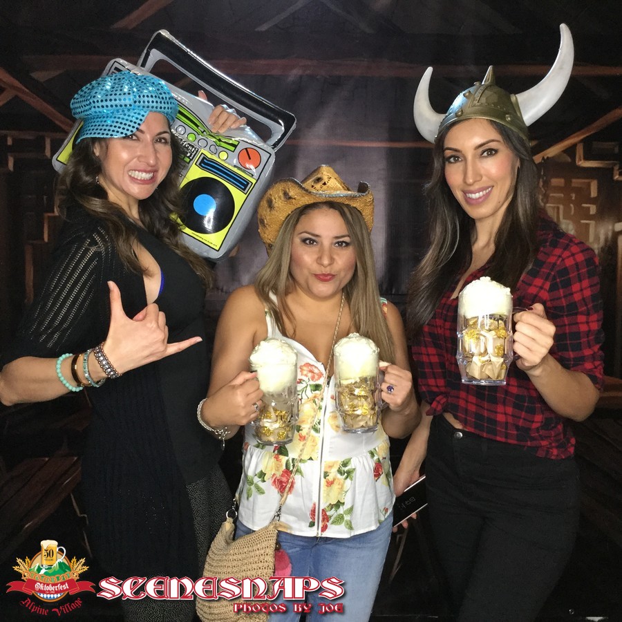 ALPINE_VILLAGE_OKTOBERFEST_OCT_19_18_0054_P_.JPG