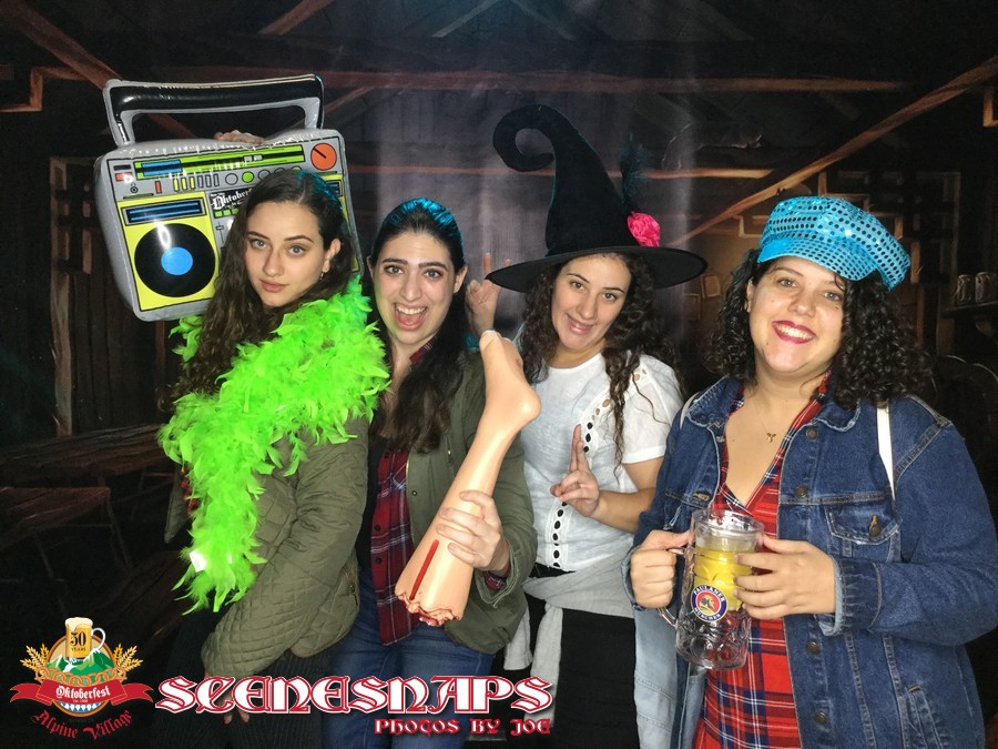 ALPINE_VILLAGE_OKTOBERFEST_OCT_19_18_0067_P_.JPG