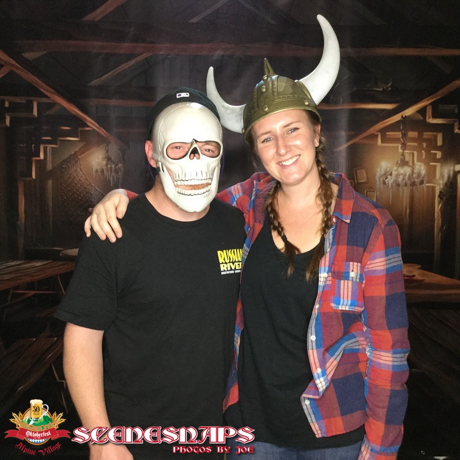 ALPINE_VILLAGE_OKTOBERFEST_OCT_19_18_0077_P_.JPG