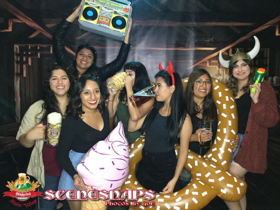 ALPINE_VILLAGE_OKTOBERFEST_OCT_19_18_0079_P_.JPG