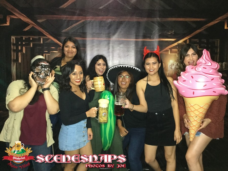 ALPINE_VILLAGE_OKTOBERFEST_OCT_19_18_0081_P_.JPG