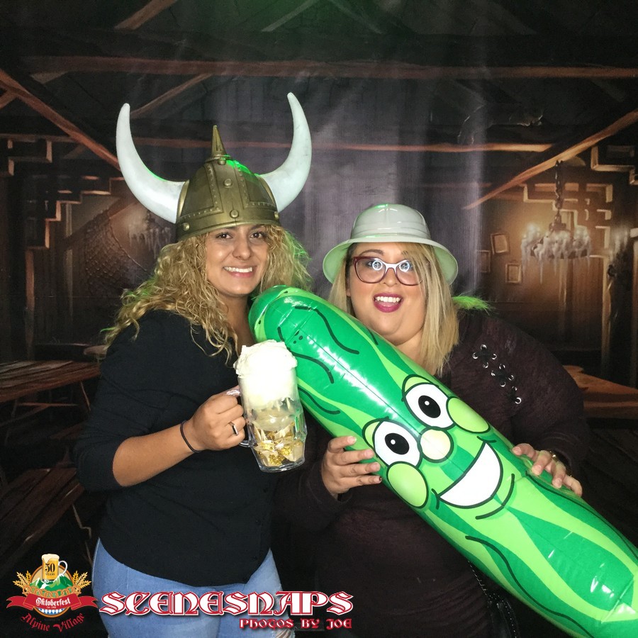 ALPINE_VILLAGE_OKTOBERFEST_OCT_19_18_0086_P_.JPG