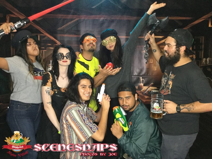 ALPINE_VILLAGE_OKTOBERFEST_OCT_19_18_0092_P_.JPG