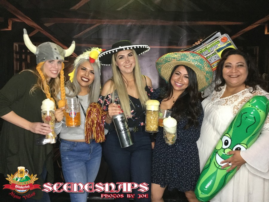 ALPINE_VILLAGE_OKTOBERFEST_OCT_19_18_0093_P_.JPG
