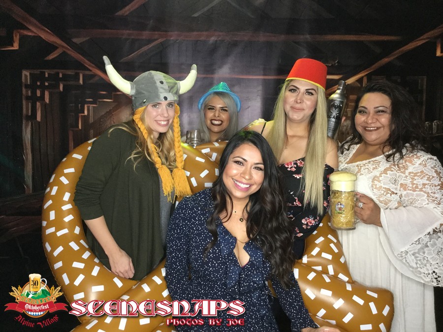 ALPINE_VILLAGE_OKTOBERFEST_OCT_19_18_0094_P_.JPG
