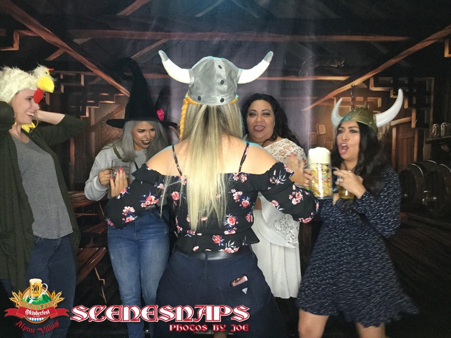 ALPINE_VILLAGE_OKTOBERFEST_OCT_19_18_0095_P_.JPG