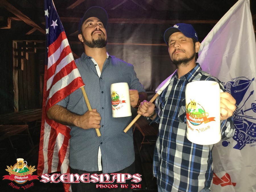 ALPINE_VILLAGE_OKTOBERFEST_OCT_19_18_0097_P_.JPG