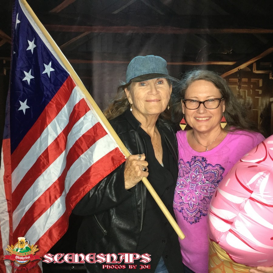 ALPINE_VILLAGE_OKTOBERFEST_OCT_19_18_0098_P_.JPG