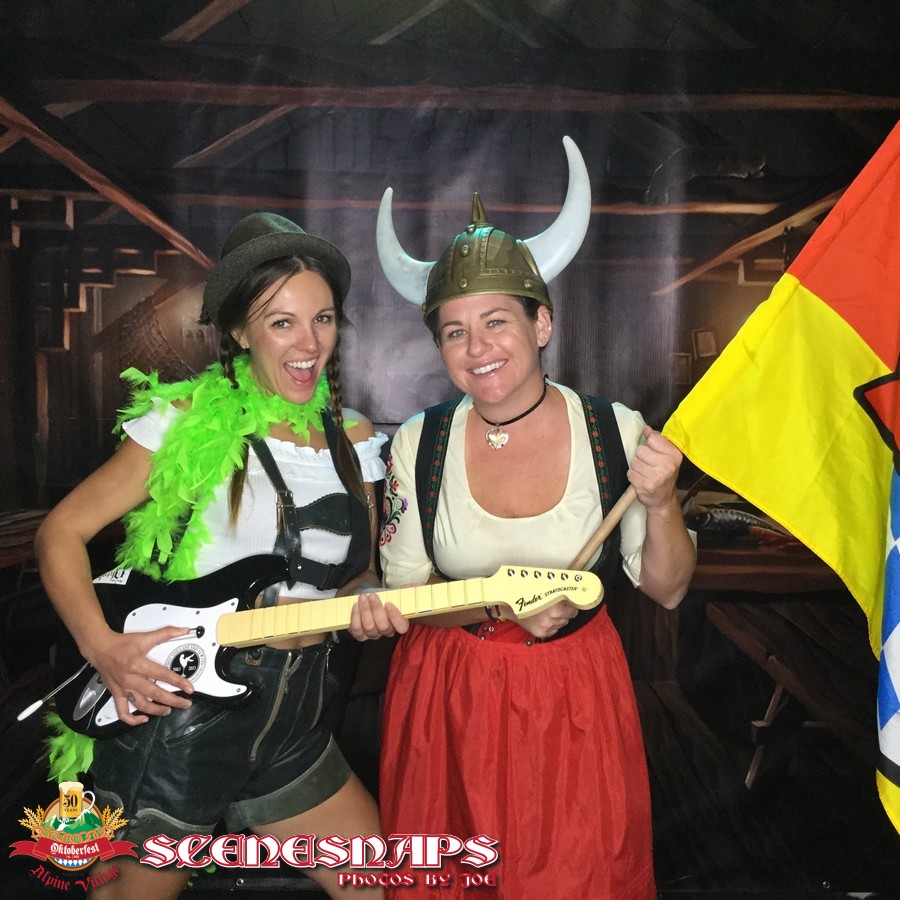 ALPINE_VILLAGE_OKTOBERFEST_OCT_19_18_0102_P_.JPG