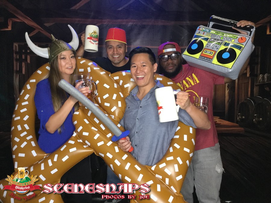 ALPINE_VILLAGE_OKTOBERFEST_OCT_19_18_0119_P_.JPG