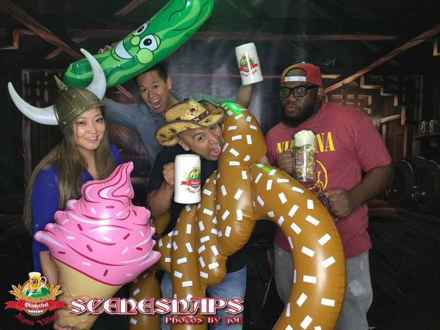 ALPINE_VILLAGE_OKTOBERFEST_OCT_19_18_0120_P_.JPG