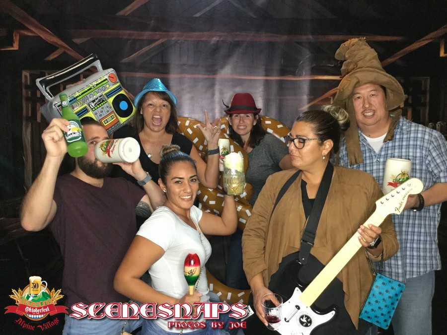 ALPINE_VILLAGE_OKTOBERFEST_OCT_19_18_0127_P_.JPG