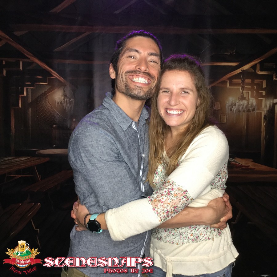 ALPINE_VILLAGE_OKTOBERFEST_OCT_19_18_0134_P_.JPG