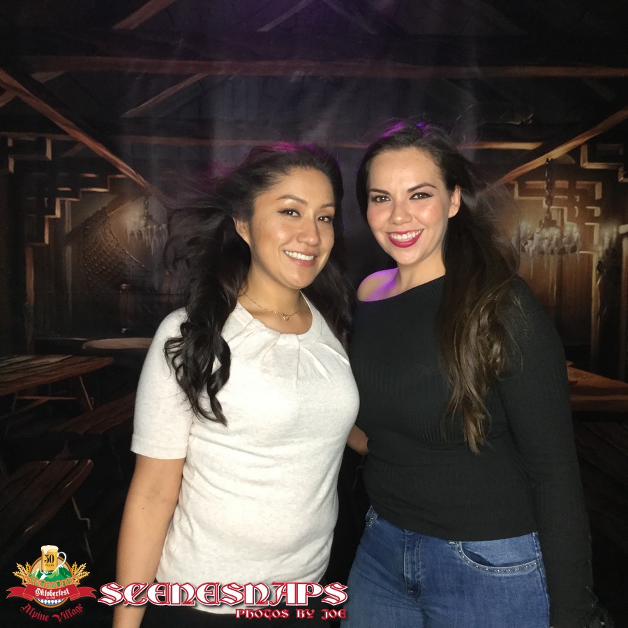 ALPINE_VILLAGE_OKTOBERFEST_OCT_19_18_0137_P_.JPG