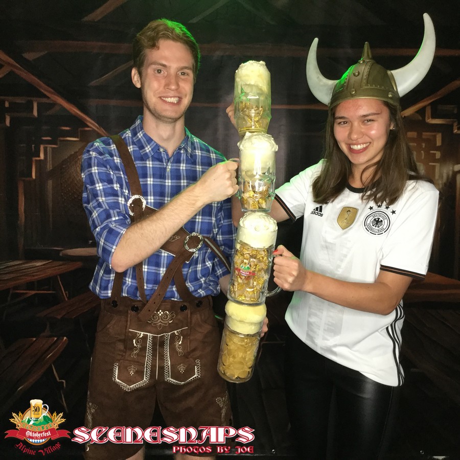 ALPINE_VILLAGE_OKTOBERFEST_OCT_19_18_0139_P_.JPG