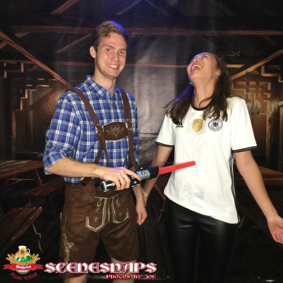 ALPINE_VILLAGE_OKTOBERFEST_OCT_19_18_0140_P_.JPG