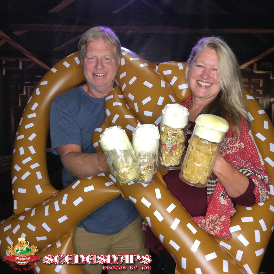 ALPINE_VILLAGE_OKTOBERFEST_OCT_19_18_0144_P_.JPG