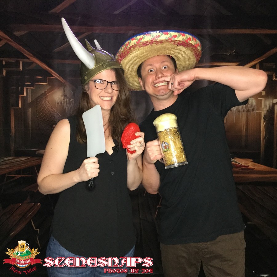 ALPINE_VILLAGE_OKTOBERFEST_OCT_19_18_0148_P_.JPG