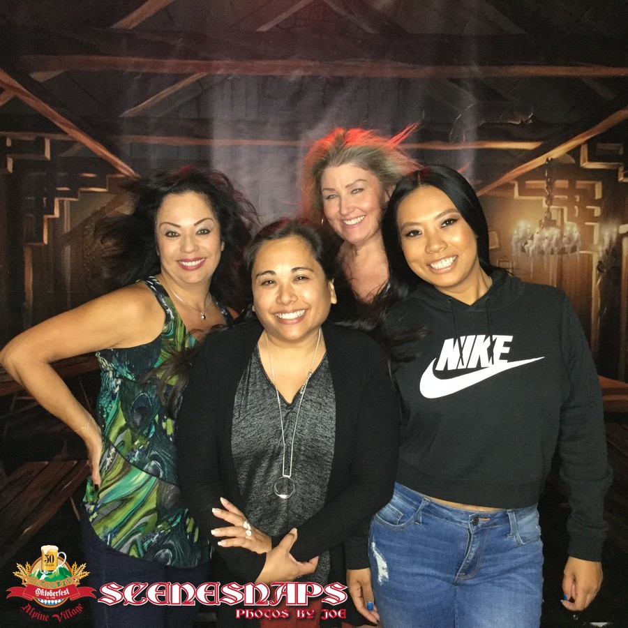 ALPINE_VILLAGE_OKTOBERFEST_OCT_19_18_0153_P_.JPG