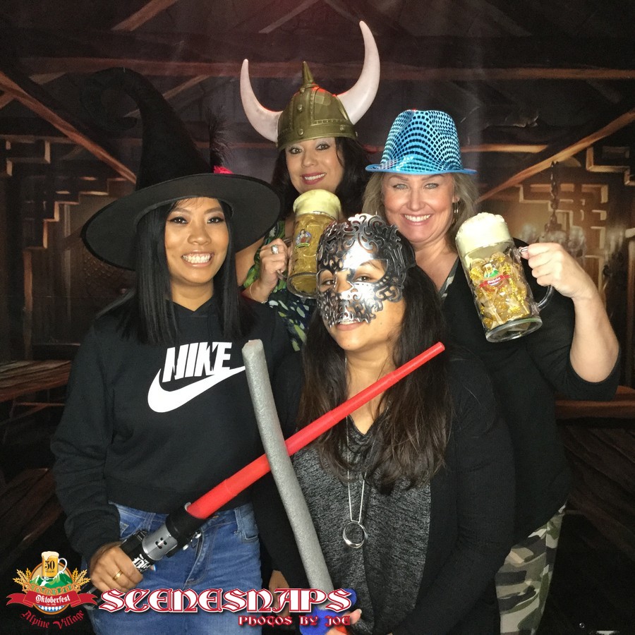ALPINE_VILLAGE_OKTOBERFEST_OCT_19_18_0155_P_.JPG