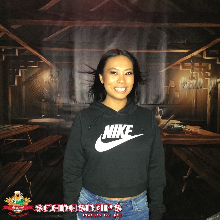 ALPINE_VILLAGE_OKTOBERFEST_OCT_19_18_0156_P_.JPG