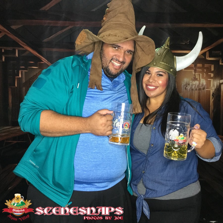 ALPINE_VILLAGE_OKTOBERFEST_OCT_19_18_0162_P_.JPG