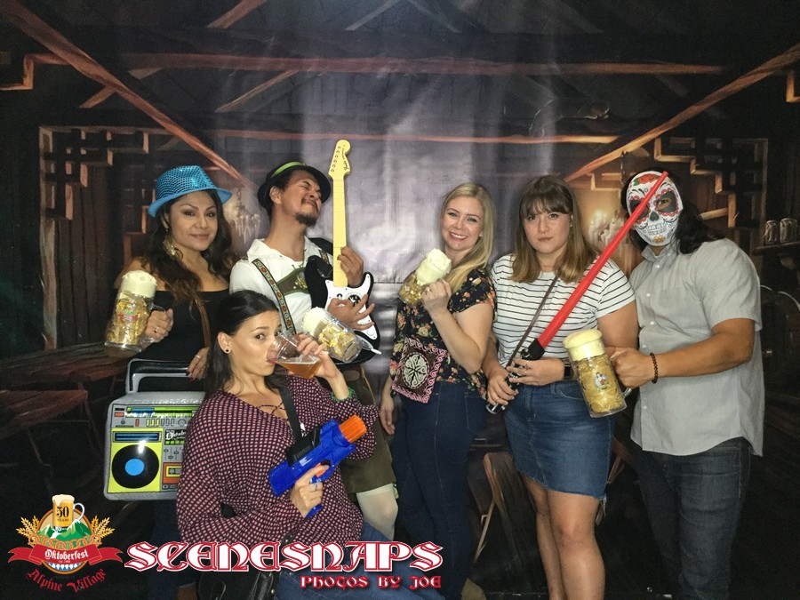 ALPINE_VILLAGE_OKTOBERFEST_OCT_19_18_0163_P_.JPG