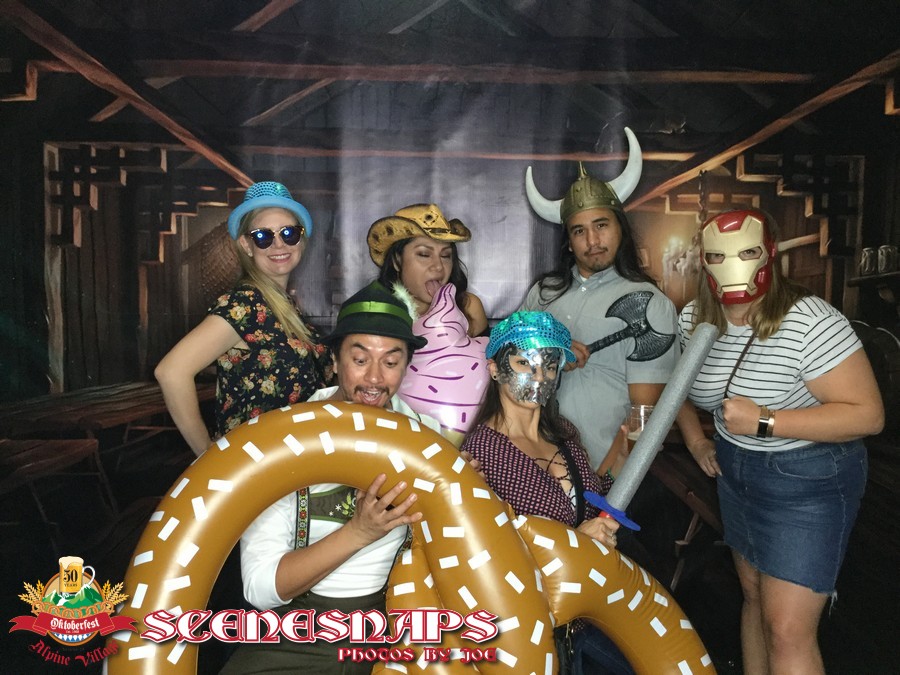 ALPINE_VILLAGE_OKTOBERFEST_OCT_19_18_0164_P_.JPG