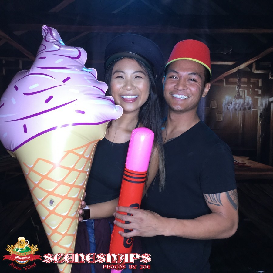 ALPINE_VILLAGE_OKTOBERFEST_OCT_19_18_0171_P_.JPG