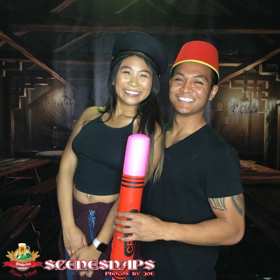ALPINE_VILLAGE_OKTOBERFEST_OCT_19_18_0172_P_.JPG