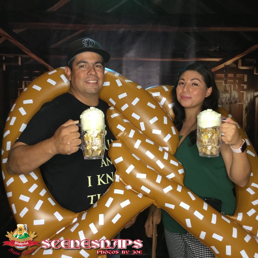 ALPINE_VILLAGE_OKTOBERFEST_OCT_19_18_0174_P_.JPG