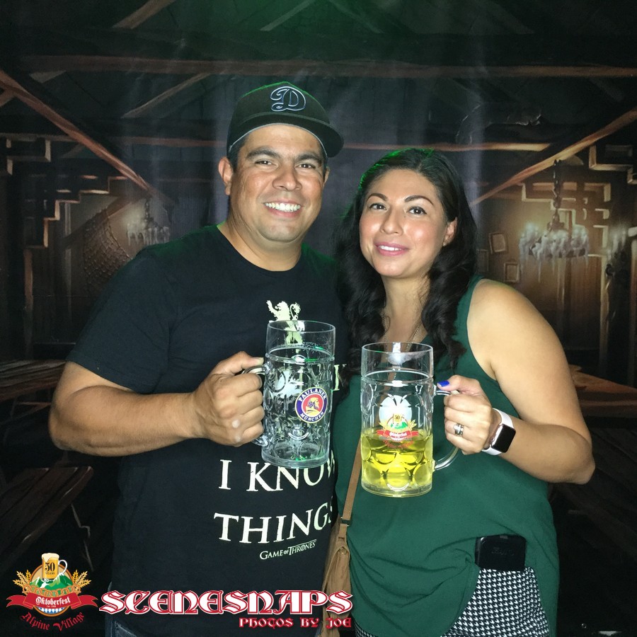 ALPINE_VILLAGE_OKTOBERFEST_OCT_19_18_0176_P_.JPG