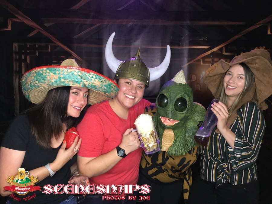 ALPINE_VILLAGE_OKTOBERFEST_OCT_19_18_0178_P_.JPG