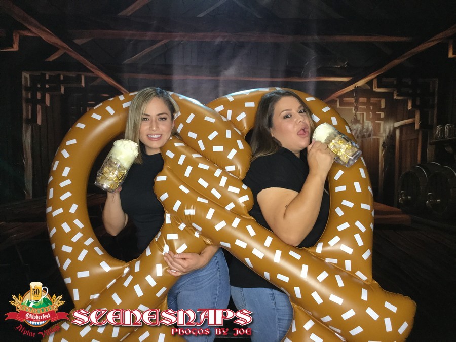 ALPINE_VILLAGE_OKTOBERFEST_OCT_19_18_0180_P_.JPG