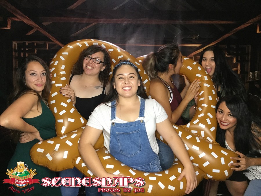 ALPINE_VILLAGE_OKTOBERFEST_OCT_19_18_0185_P_.JPG