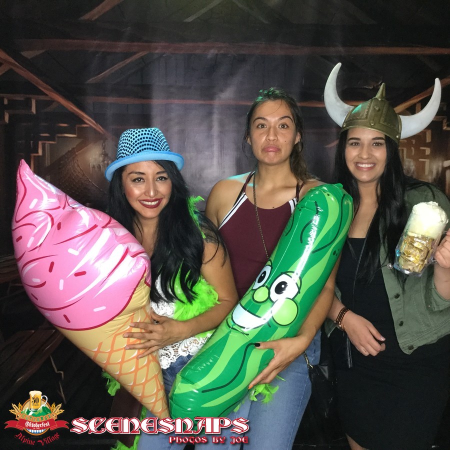 ALPINE_VILLAGE_OKTOBERFEST_OCT_19_18_0186_P_.JPG