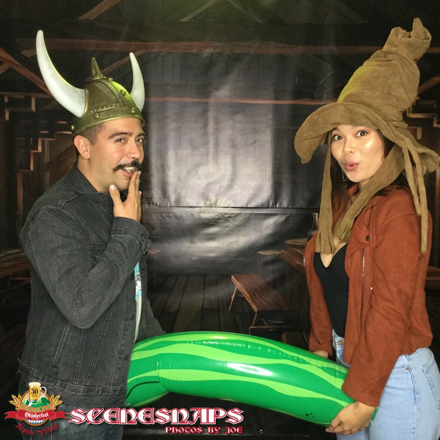 ALPINE_VILLAGE_OKTOBERFEST_OCT_19_18_0192_P_.JPG