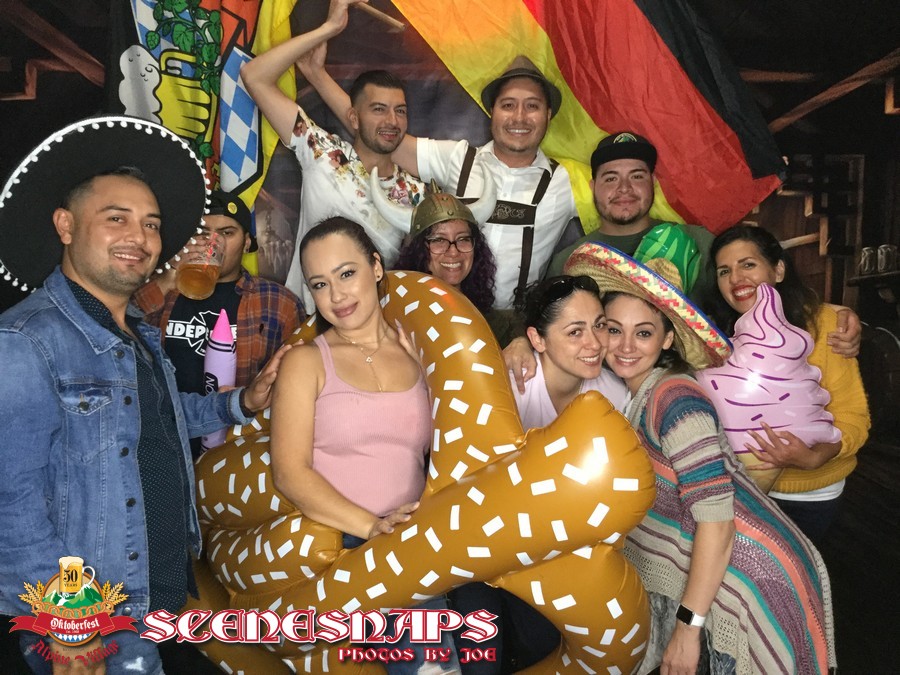 ALPINE_VILLAGE_OKTOBERFEST_OCT_19_18_0203_P_.JPG