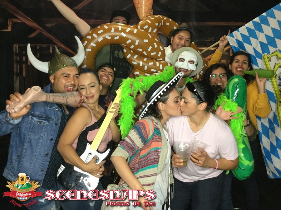 ALPINE_VILLAGE_OKTOBERFEST_OCT_19_18_0204_P_.JPG