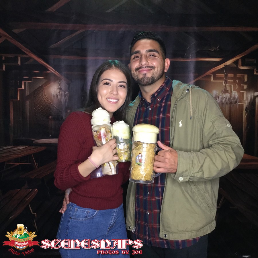 ALPINE_VILLAGE_OKTOBERFEST_OCT_19_18_0208_P_.JPG