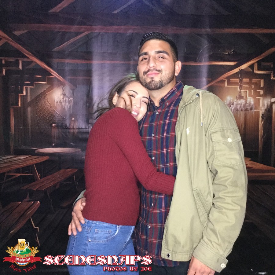 ALPINE_VILLAGE_OKTOBERFEST_OCT_19_18_0210_P_.JPG