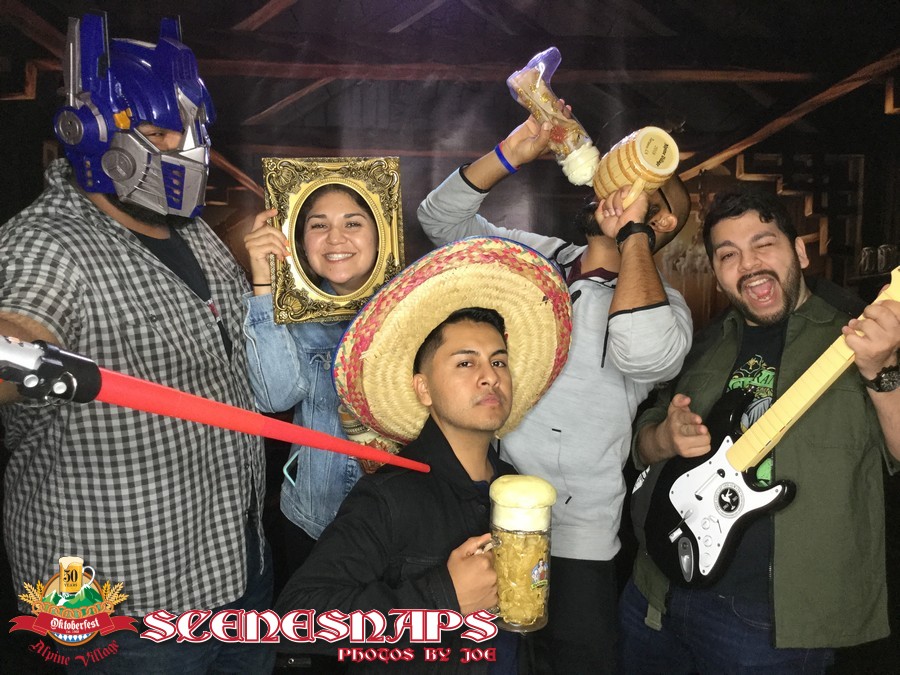 ALPINE_VILLAGE_OKTOBERFEST_OCT_19_18_0215_P_.JPG